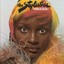 The Stylistics - Fabulous