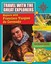 Explore with Francisco Vazquez de Coronado by Tim Cooke (Hardback, 2016)
