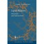 Lipid Bilayers: Structure and Interactions Gutberlet, th (Editor)/ Gutberlet, Th