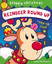 Derek Matthews-REINDEER ROUND UP BOOK NEW