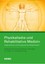 Egbert Seidel - Physikalische und Rehabilitative Medizin