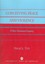 Conceiving Peace and Violence: A New Testament Legacy by Philip L. Tite (English
