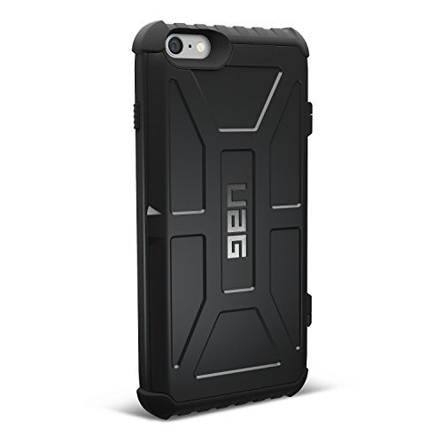 custodia uag iphone 6 custodia uag iphone 6