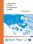 Laboratory Quality Management System: Handbook by World Health...