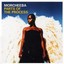 Parts of Process Morcheeba CD