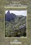 Walking on La Gomera and El Hierro by Paddy Dillon (Paperback, 2010)