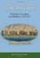 Warne-Arundel Deeds Catalogue Ii BOOK NEW