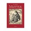 Mutter by Aline Hoffmann (Paperback / softback, 2013)