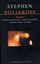 NEW Poliakoff Plays by Stephen Poliakoff BOOK (Paperback) Free P&H