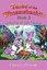 Tales of the Whosawhachits; Invasion of the Realms - Book 3 by Patricia O'Grady