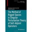 The Method of Rigged Spaces in Singular Perturbation Theory of Self-Adjoint Oper