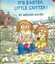 It's Easter, Little Critter! by Mercer Mayer (Paperback / softback, 2013)