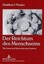 Nwoko, Matthew I.: Der Reichtum des Menschseins, Taschenbuch