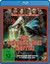 Die Odyssee der Neptun * Ernest Borgnine * Walter Pidgeon * Y. Mimieux * Blu-ray