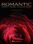 Romantic Sheet Music Collection, Taschenbuch, Englisch, 2015