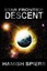 NEW Star Frontier: Descent by Hamish Spiers