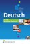 Deutsch für die berufliche Oberstufe. Bundesweite Ausgabe Lehr-/Fachbuch Müller