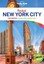 Pocket Guide New York City