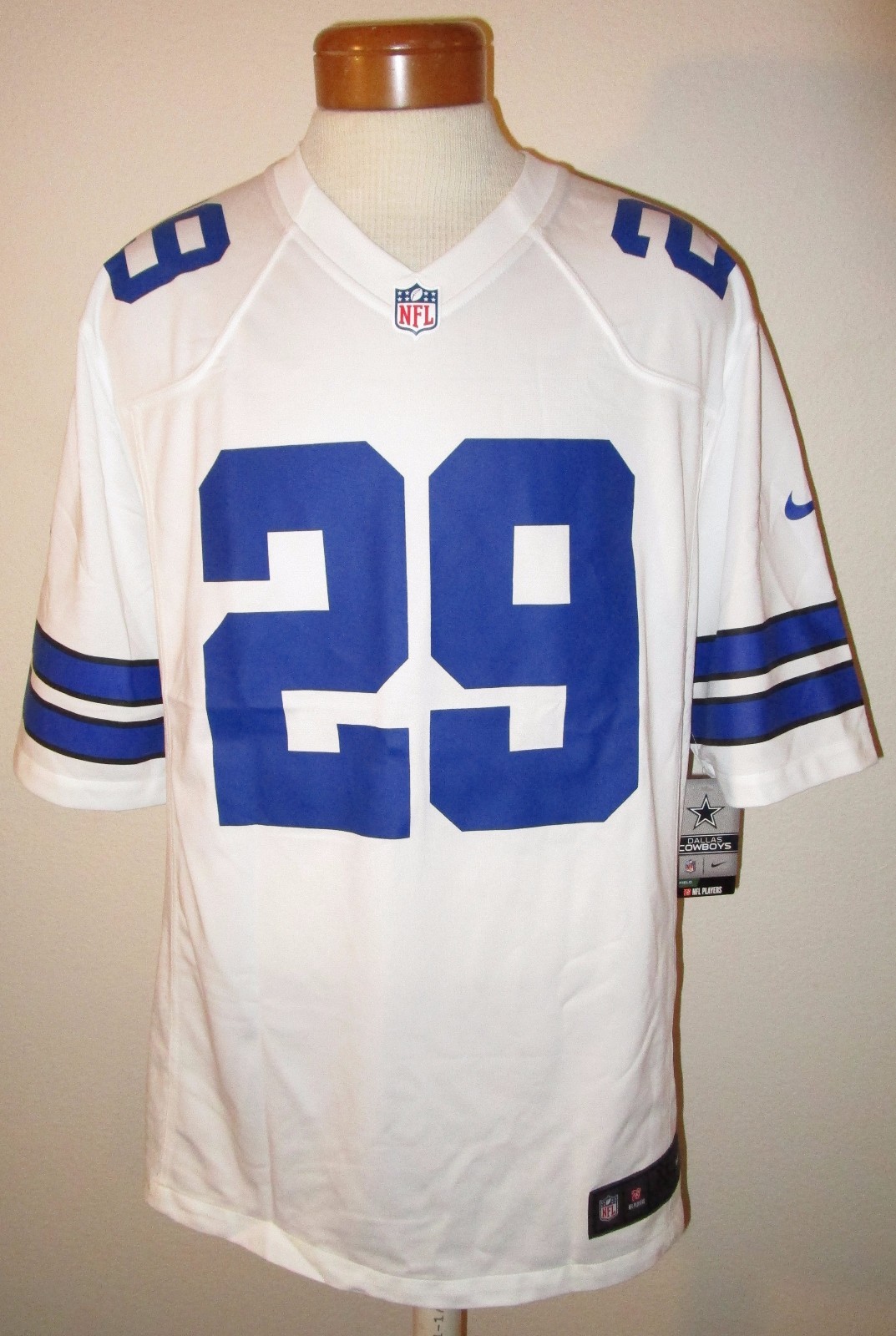 demarco murray cowboys jersey demarco murray cowboys jersey
