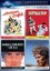 Director Showcase Spotlight Collection (American Graffiti / Do the Right Thing /