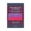 Mathematics and Music: Composition, Perception, and Performance by Gary W....