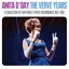 Anita O'Day - The Verve Years