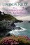 Lucinda Riley - Der verbotene Liebesbrief - Roman 2017 - Bestseller - NEU