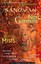 Sandman: Volume 4: Season of Mists by Neil Gaiman (Paperback, 2011)