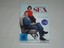 1. Staffel - OVP - MASTERS OF SEX - 4 DVD´s - noch eingeschweißt