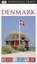 DK Eyewitness Travel Guide Denmark by DK Publishing.