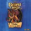 Beast Quest 17. Tusko, Herrscher der Wälder, Adam Blade