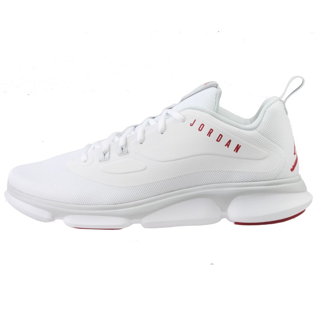 air jordan impact air jordan impact