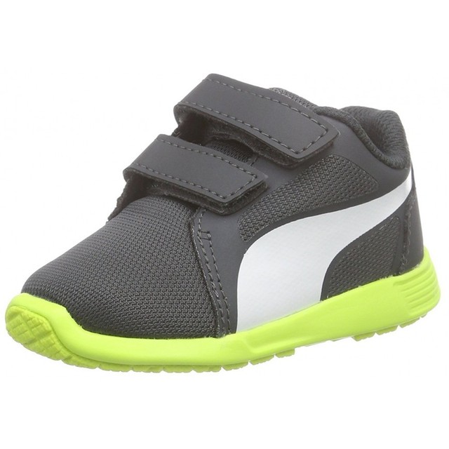 scarpe bambino 26 puma scarpe bambino 26 puma