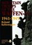 The Mountain Troops of the Waffen-SS, 1941-1945 by Roland Kaltenegger...