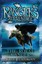 NEW The Royal Ranger By John Flanagan Paperback Free Shipping