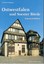 Ostwestfalen und Soester Börde - Kunstreiseführer - von G. Ulrich Grossmann