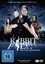 Rabbit Fall-Die Komplette Serie (3 DVDs)