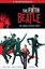 The Fifth Beatle: The Brian Epstein Story Expanded Edition by Vivek J. Tiwary.