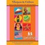 Special Kids Learning Series: Shape - DVD - NEW ITEM