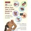 What Your Year 2 Child Needs to Know: Fundamentals of a - Paperback NEW E. D. Hi