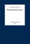 Hellerich, Gert: Postmoderner Jesus, Taschenbuch