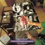 Carcass - Necroticism-Descanting the Insalubrious CD NEU OVP