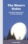 The Moon's Nodes by George White 9780866901710 (Paperback, 2004)