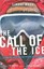 The Call of the Ice Climbing 8000-Meter Peaks in Winter 9781594859038