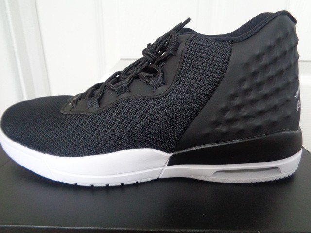 NIKE Air Jordan Academy Uomo Sneakers 844515 010 Scarpe Da Ginnastica Scarpe NIKE Air Jordan Academy Uomo Sneakers 844515 010 Scarpe Da Ginnastica Scarpe