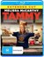 TAMMY : NEW Blu-Ray