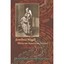 Josefina Niggli, Mexican American Writer: A Critical Bi - Paperback NEW Elizabet
