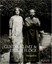 Fachbuch Gustav Klimt und Emilie Flöge, Fotografien des Künstlerpaars, NEU