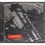 Fear Factory CD Concrete Nuovo Sigillato 0016861843922
