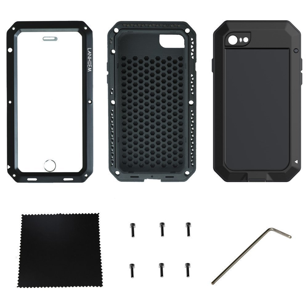 lanhiem iphone 6 case lanhiem iphone 6 case